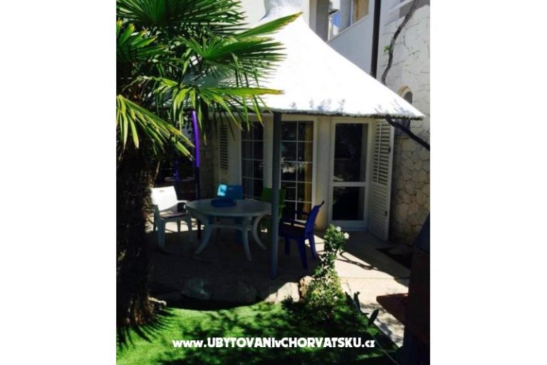 Villa Seaside Žaborić – photo 3
