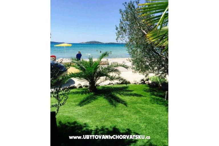 Villa Seaside Žaborić – photo 4