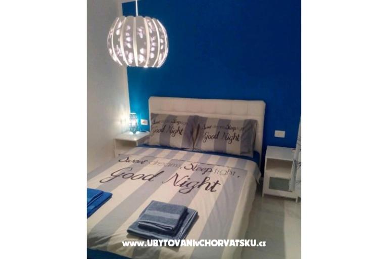 Villa Seaside Žaborić – photo 8