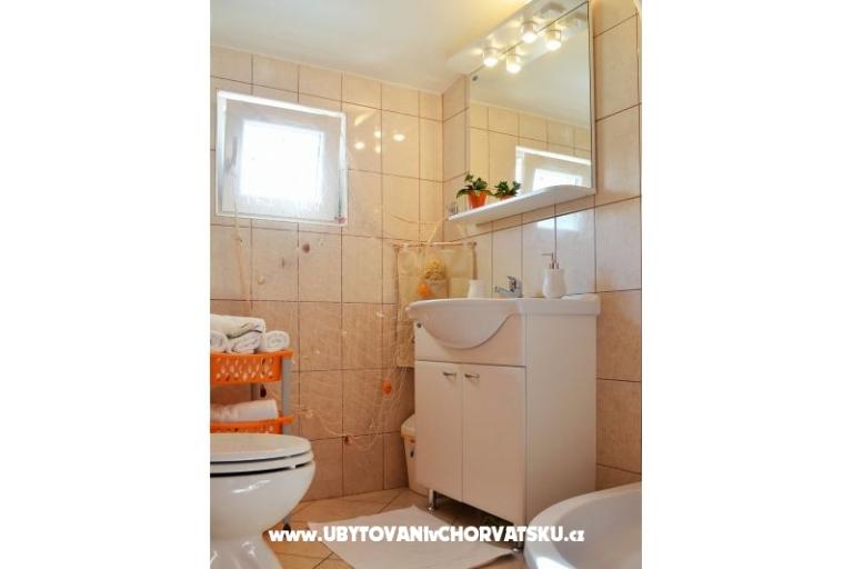 Villa Toscana – photo 11
