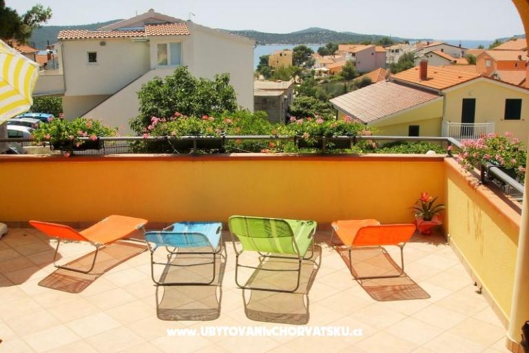Villa Toscana – photo 4