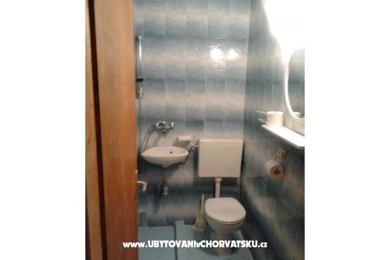 Villa Vesna – photo 10