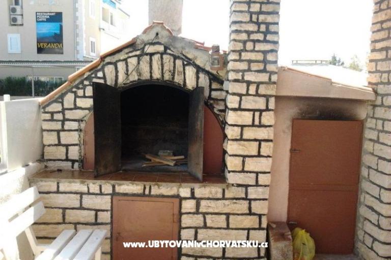 Villa Vesna – photo 11