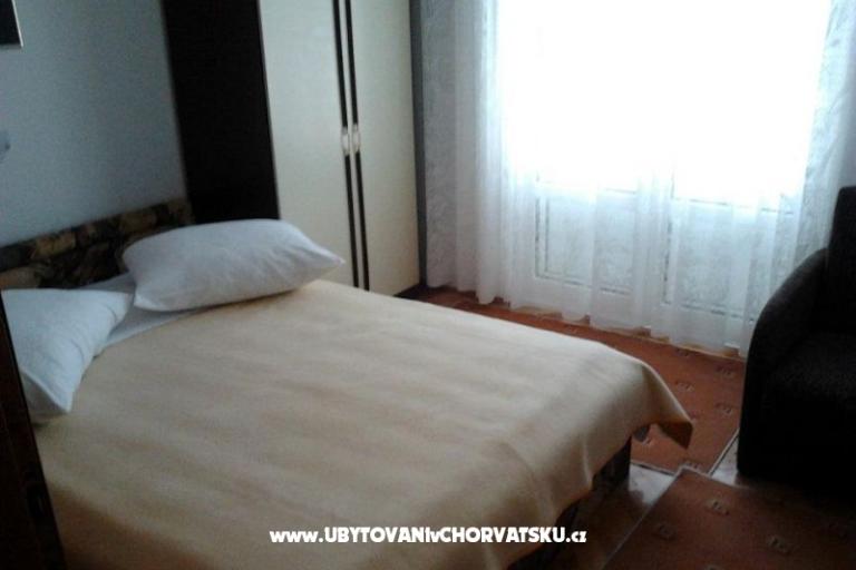 Villa Vesna – photo 13