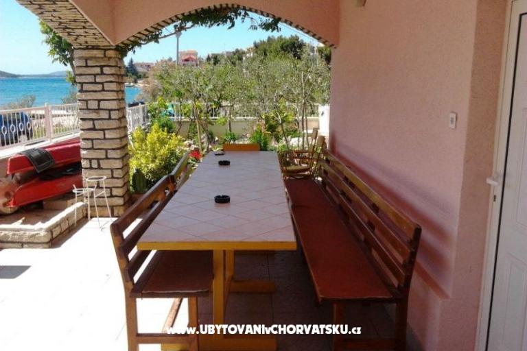 Villa Vesna – photo 14