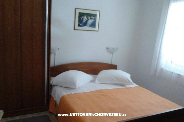 Villa Vesna – photo 15