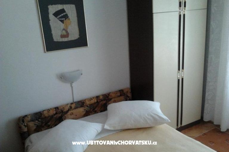 Villa Vesna – photo 16