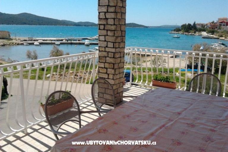 Villa Vesna – photo 17