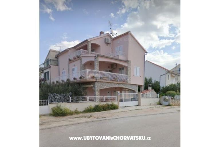 Villa Vesna – photo 19
