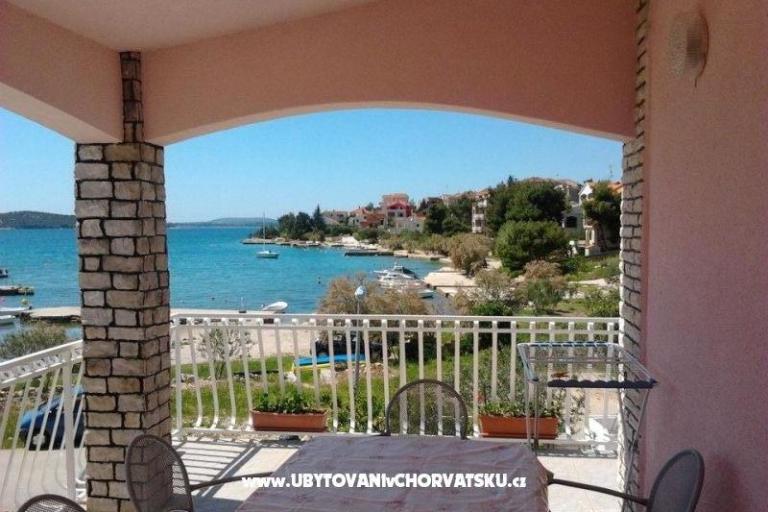 Villa Vesna – photo 2