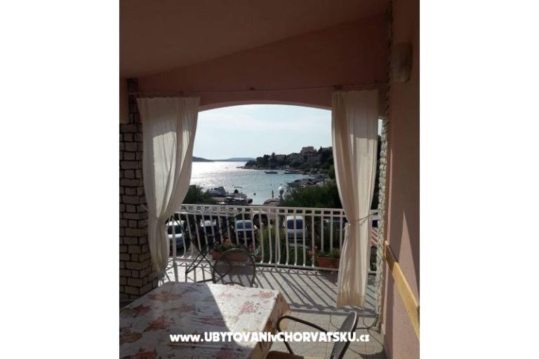 Villa Vesna – photo 20