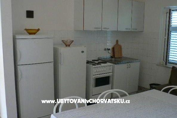 Villa Vesna – photo 6