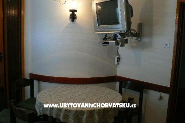 Villa Vesna – photo 7