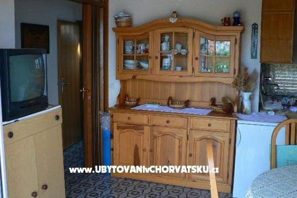 Villa Vesna – photo 8