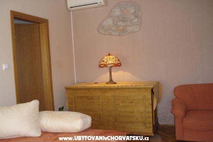 Vacation house – photo 3