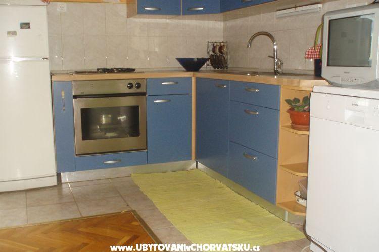 Vacation house – photo 4