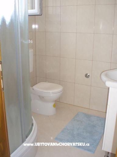 Vacation house – photo 5