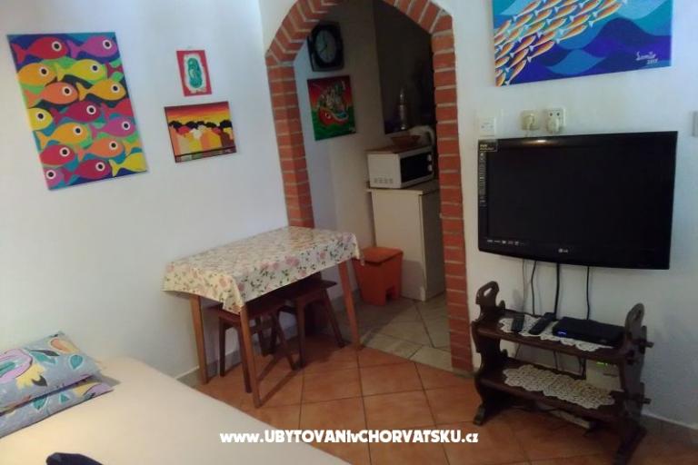 ZATONKA – photo 2