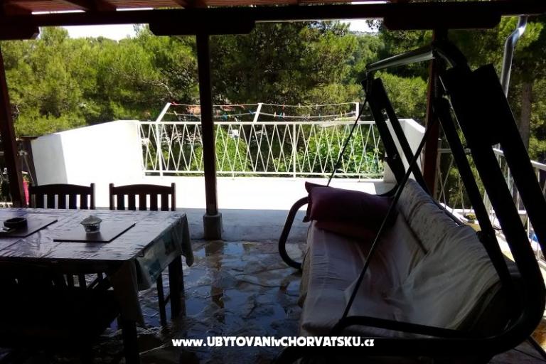 ZATONKA – photo 4