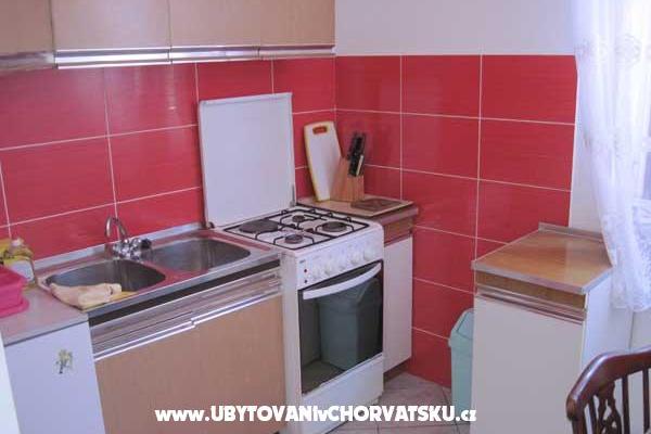 ZATONKA – photo 6