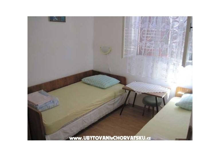 ZATONKA – photo 7