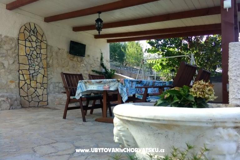 ZATONKA – photo 8