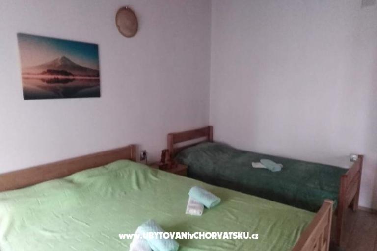 Apartment Raj na zemlji – photo 10
