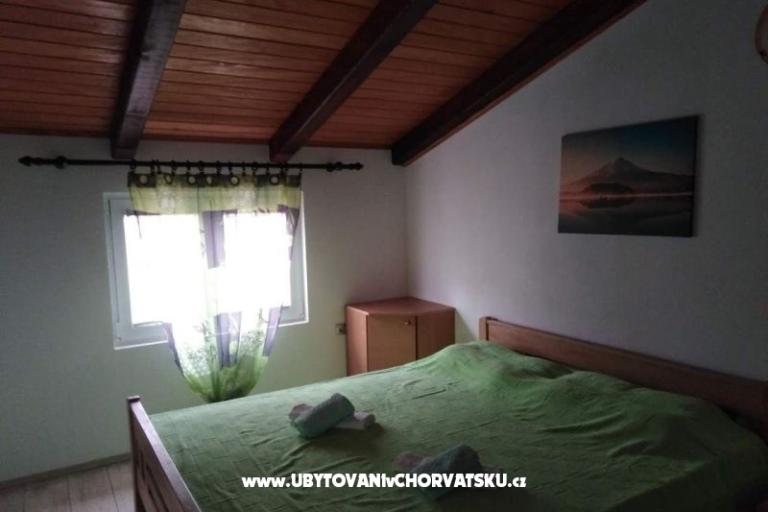 Apartment Raj na zemlji – photo 3