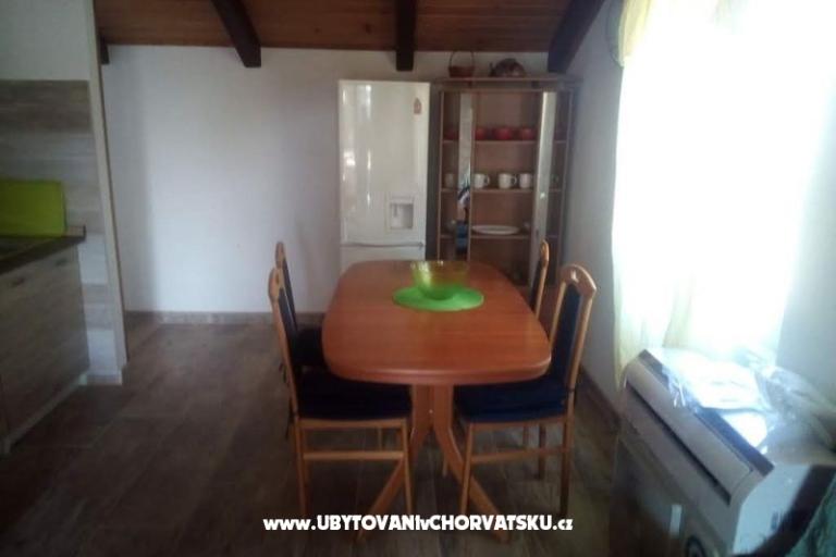 Apartment Raj na zemlji – photo 6