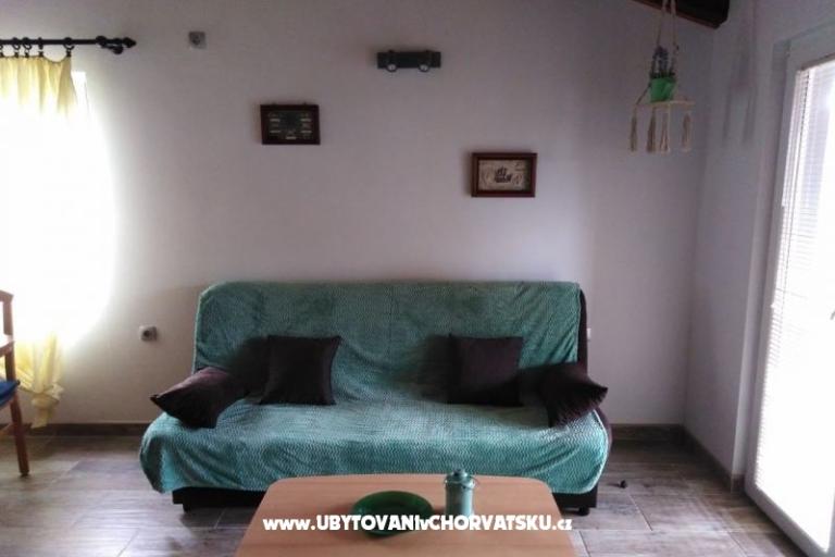Apartment Raj na zemlji – photo 7