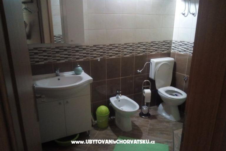 Apartment Raj na zemlji – photo 8