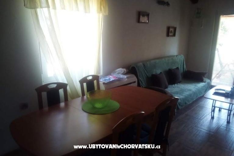 Apartment Raj na zemlji – photo 9