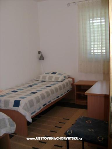 Apartments Premuda – photo 3