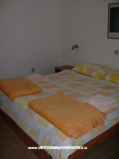 Apartments Premuda – photo 5
