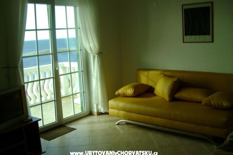 Apartments Premuda – photo 6