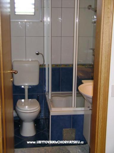 Apartments Premuda – photo 7