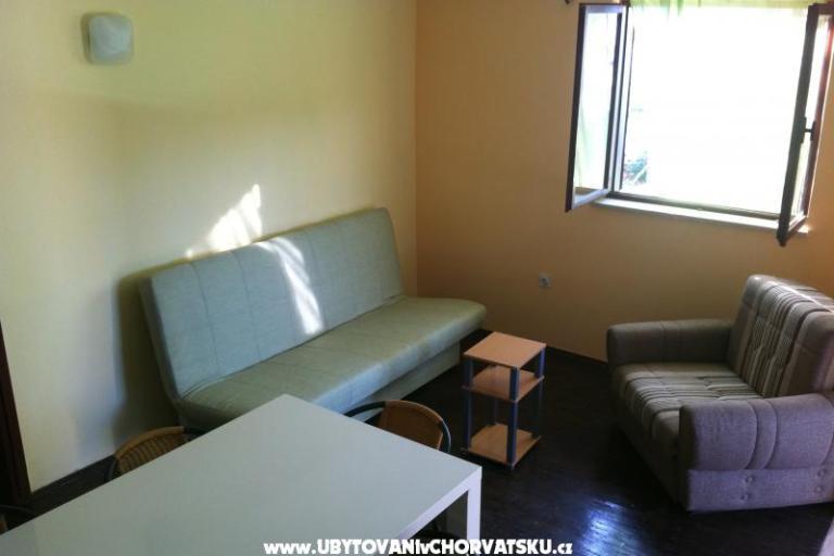 Seaview villa – photo 10