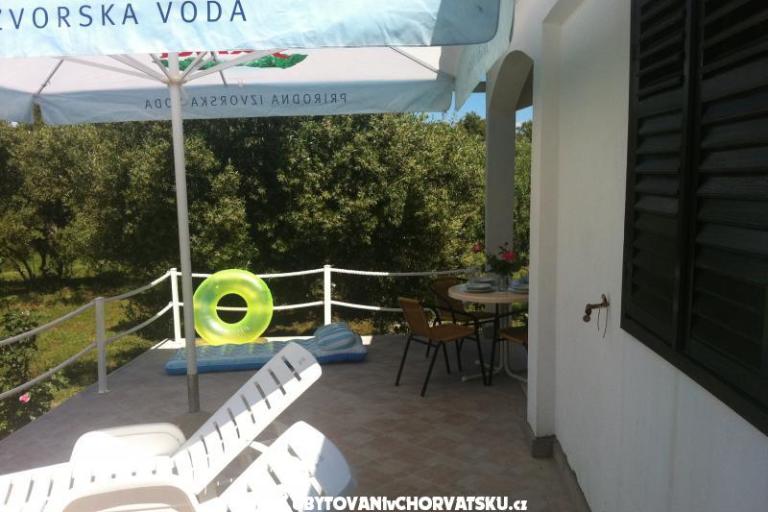 Seaview villa – photo 11