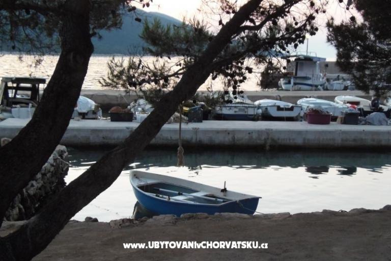 Seaview villa – photo 12