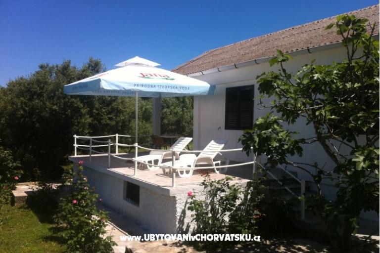 Seaview villa – photo 13