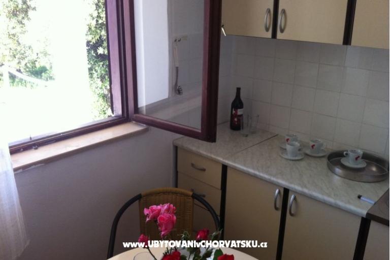 Seaview villa – photo 16