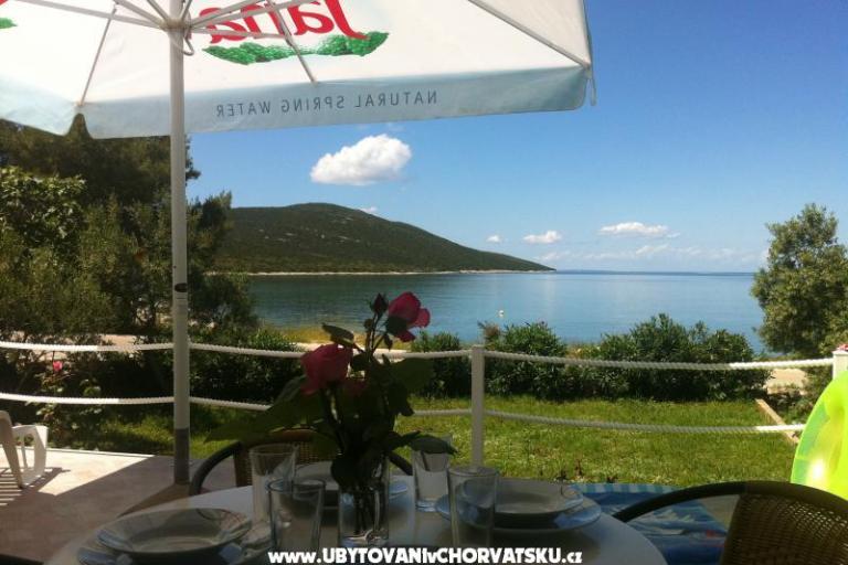 Seaview villa – photo 2