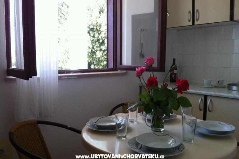 Seaview villa – photo 6