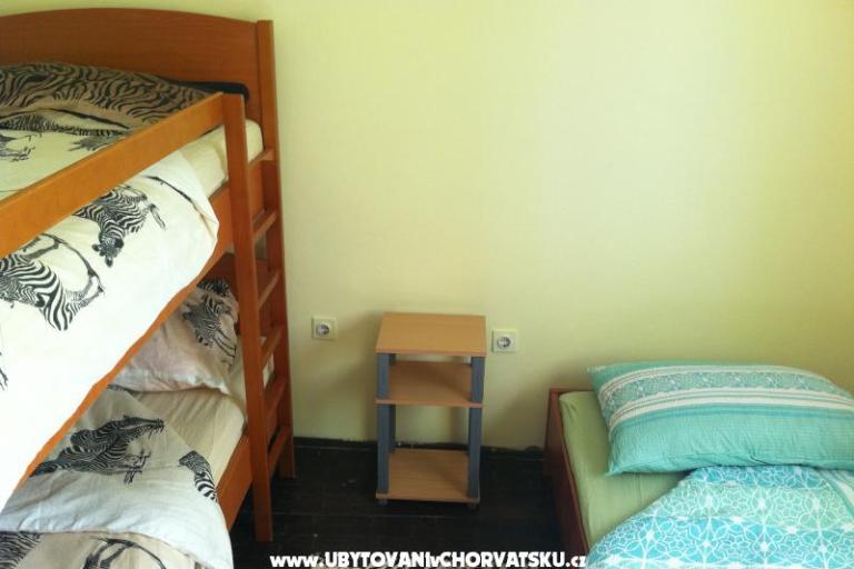 Seaview villa – photo 7