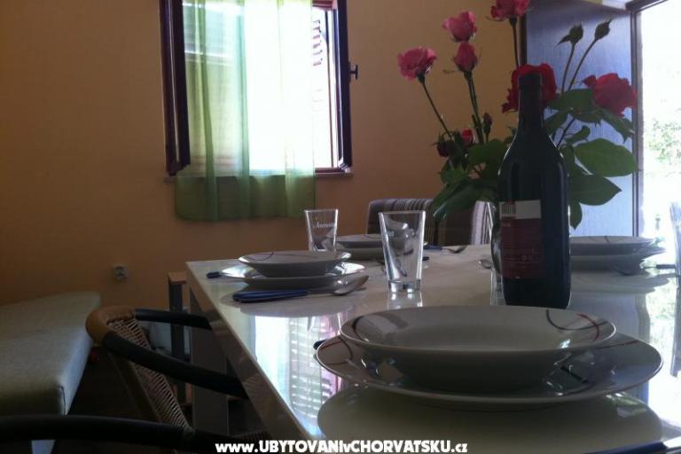 Seaview villa – photo 9