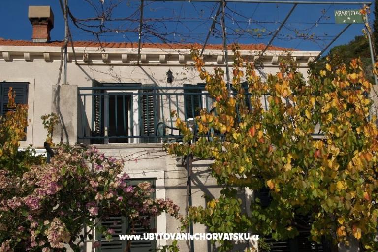 Apartments Ančica – photo 2
