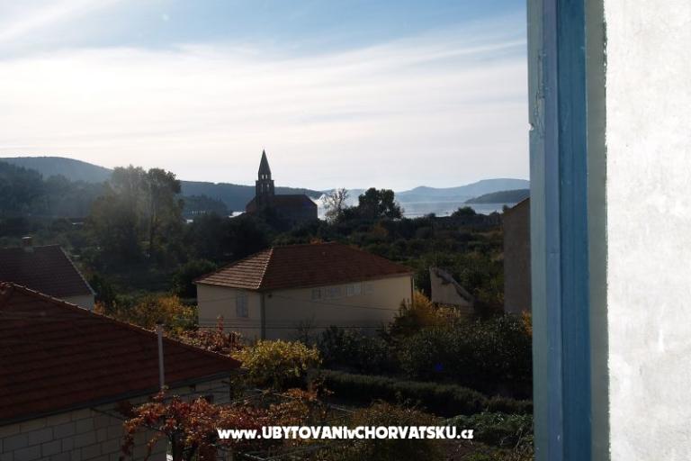 Apartments Ančica – photo 3