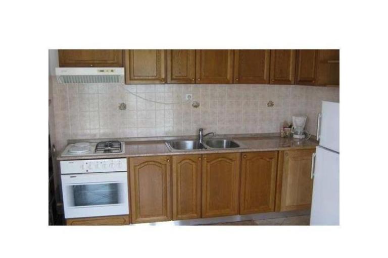 Apartments Dijana – photo 11