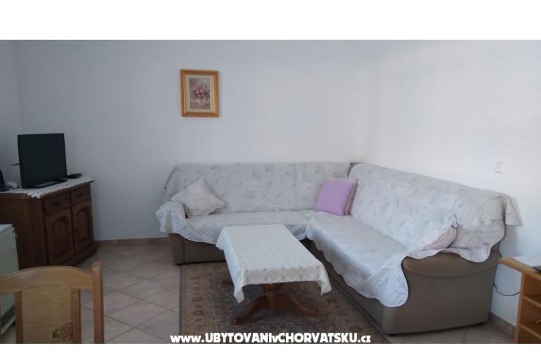 Apartments Dijana – photo 13