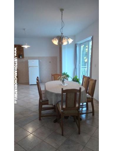 Apartments Dijana – photo 15